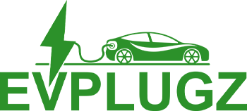 EVPlugz