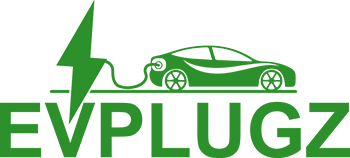 EVPlugz